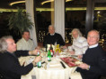 /album/anno-2010/immagine-048-jpg/